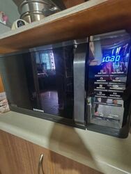 lorong-ah-soo photo thumbnail #2